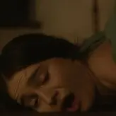 Aisling Franciosi nude #0009