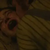 Aisling Franciosi nude #0010