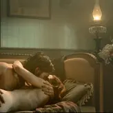 Aisling Franciosi nude #0012