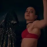 Aisling Franciosi nude #0016