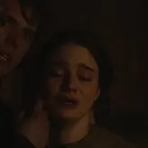 Aisling Franciosi nude #0018