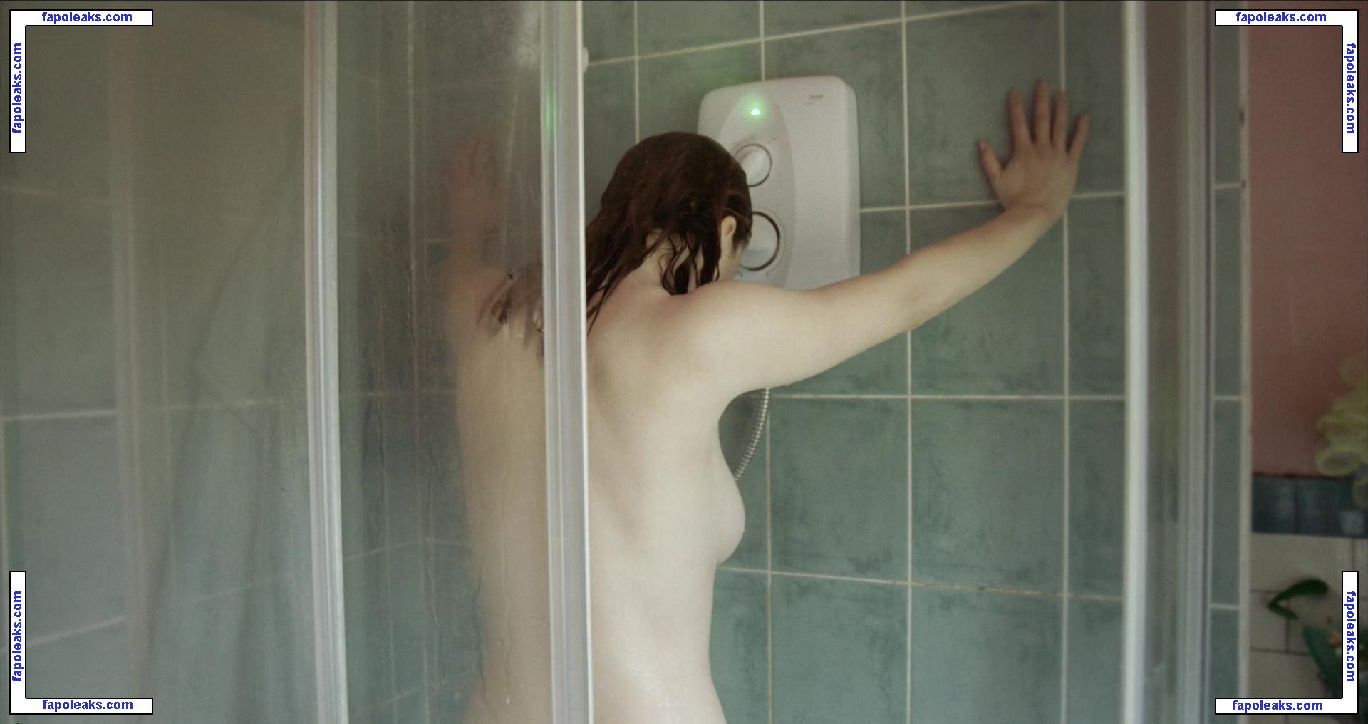 Aisling Knight голая фото #0001 с Онлифанс