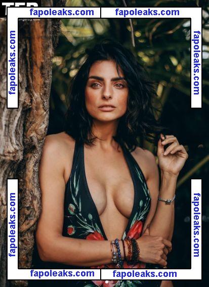 Aislinn Derbez голая фото #0035 с Онлифанс