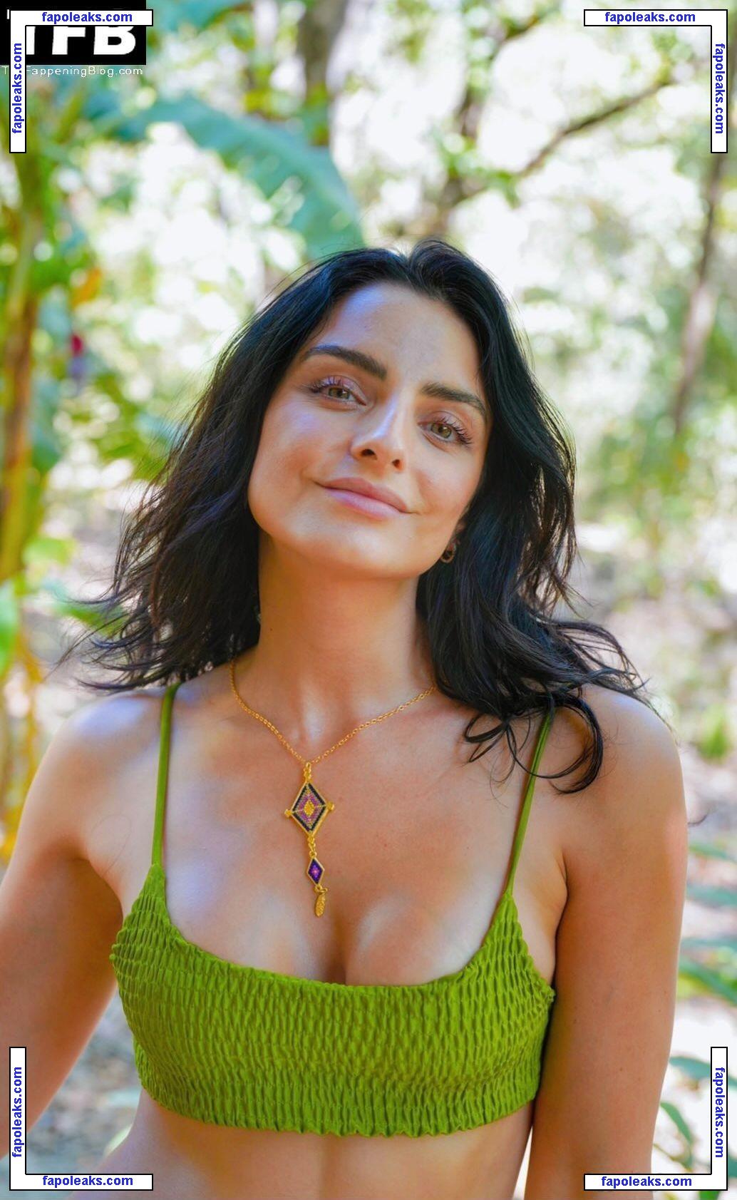 Aislinn Derbez голая фото #0042 с Онлифанс