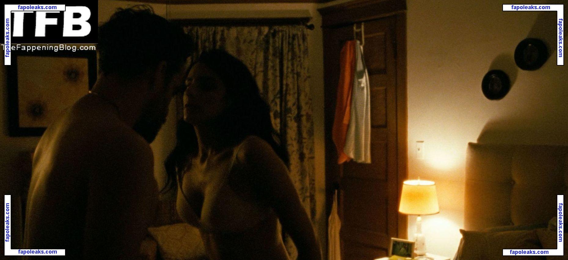 Aislinn Derbez nude photo #0086 from OnlyFans