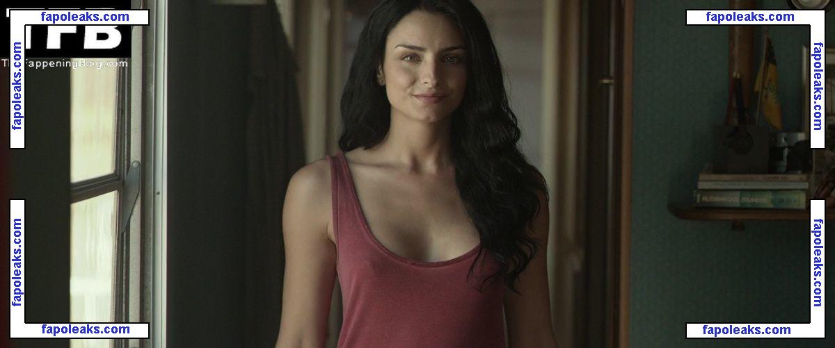 Aislinn Derbez nude photo #0111 from OnlyFans