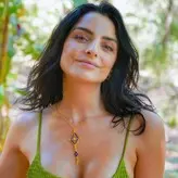 Aislinn Derbez голая #0042