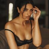 Aislinn Derbez nude #0050