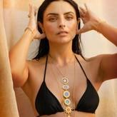 Aislinn Derbez nude #0058