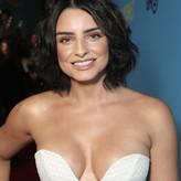 Aislinn Derbez nude #0072