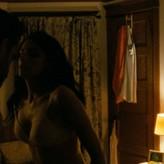 Aislinn Derbez nude #0086