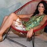 Aislinn Derbez nude #0102