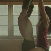 Aislinn Derbez nude #0106