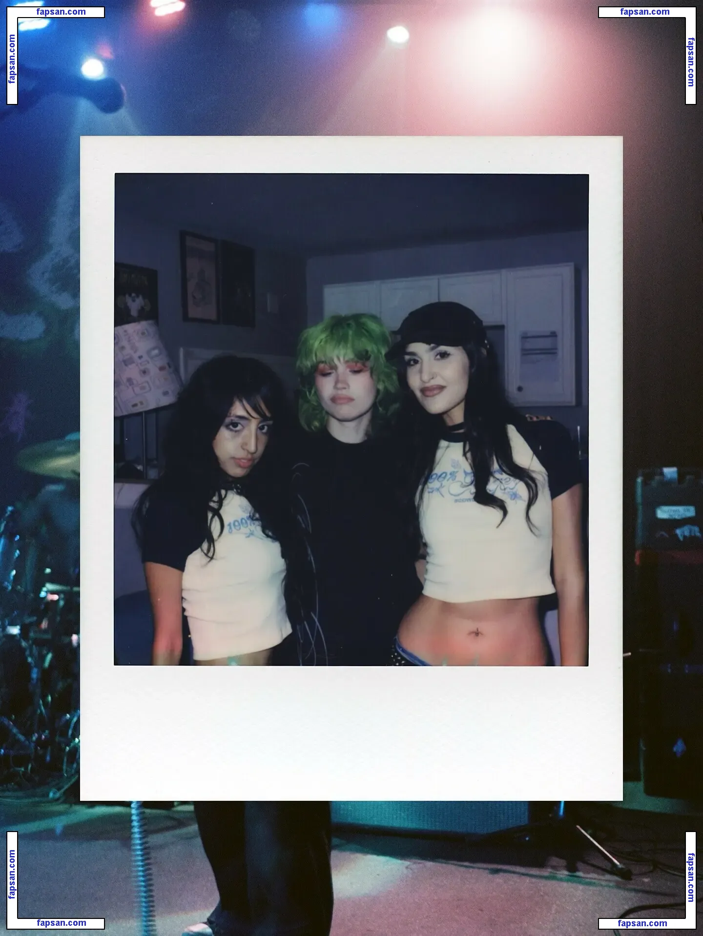 Aislinn Ritchie nude photo #0007 from OnlyFans