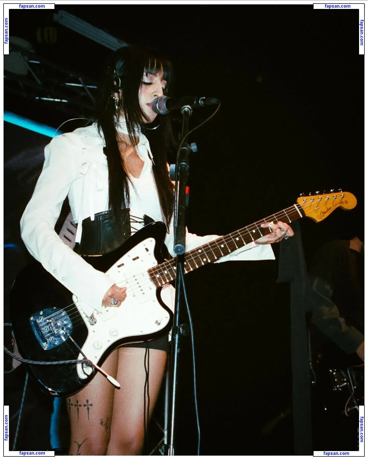 Aislinn Ritchie nude photo #0010 from OnlyFans