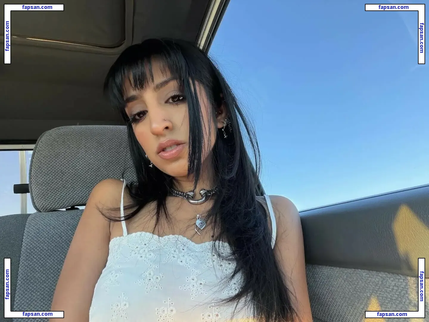 Aislinn Ritchie nude photo #0011 from OnlyFans