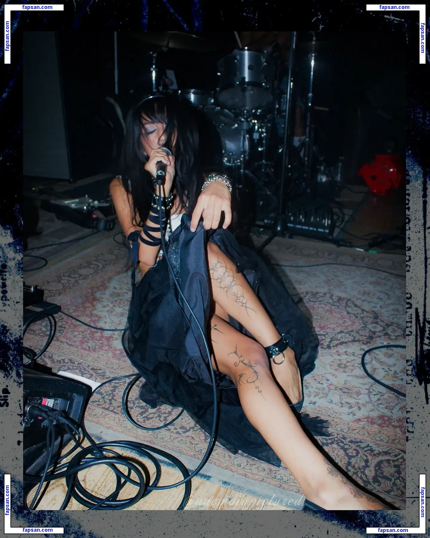 Aislinn Ritchie nude photo #0015 from OnlyFans