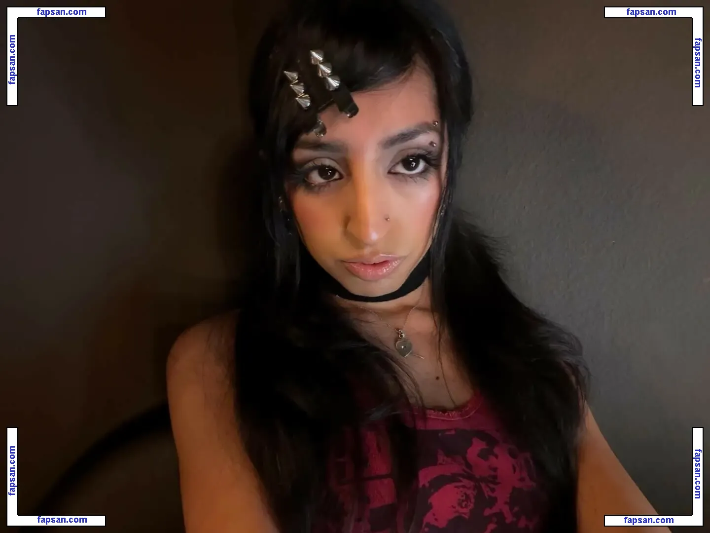 Aislinn Ritchie nude photo #0021 from OnlyFans