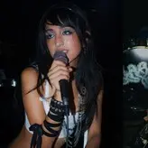 Aislinn Ritchie голая #0004