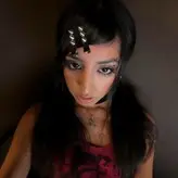 Aislinn Ritchie голая #0008