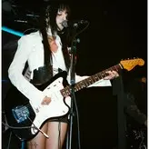 Aislinn Ritchie голая #0010