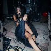 Aislinn Ritchie голая #0015