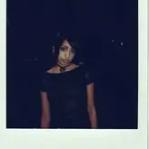 Aislinn Ritchie голая #0020