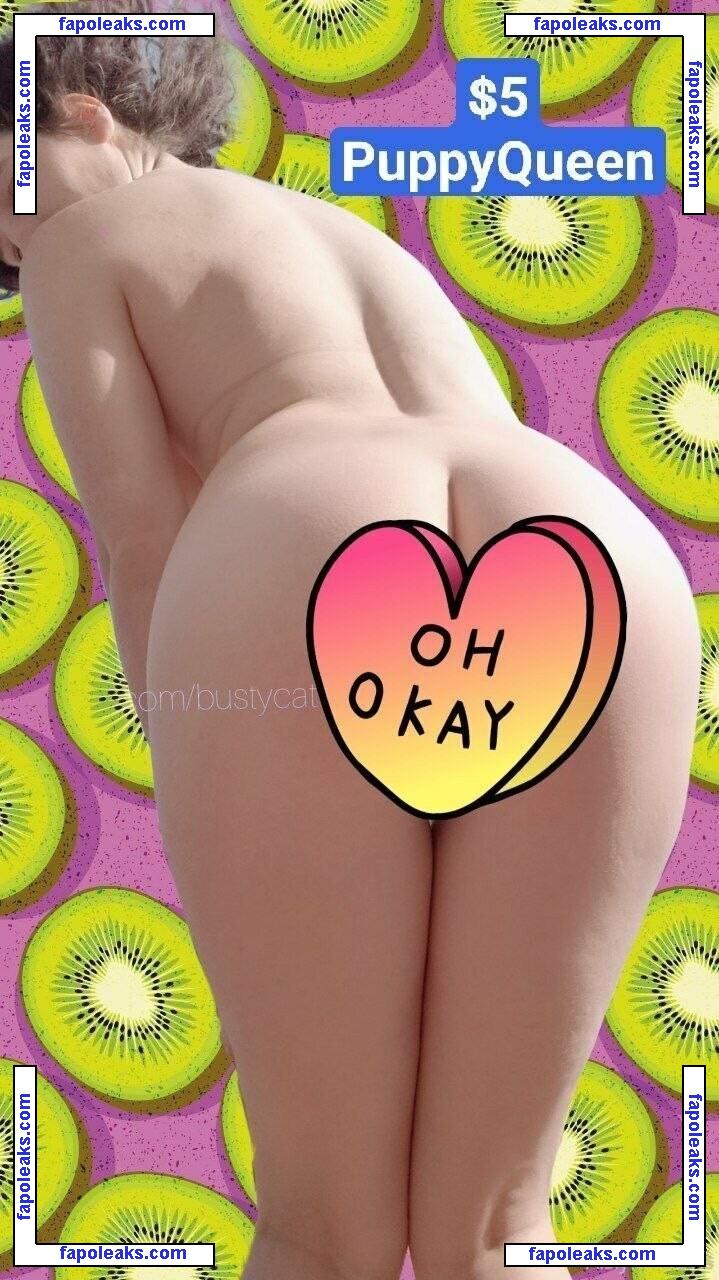 aislynndavis / artzzyaizzy nude photo #0015 from OnlyFans