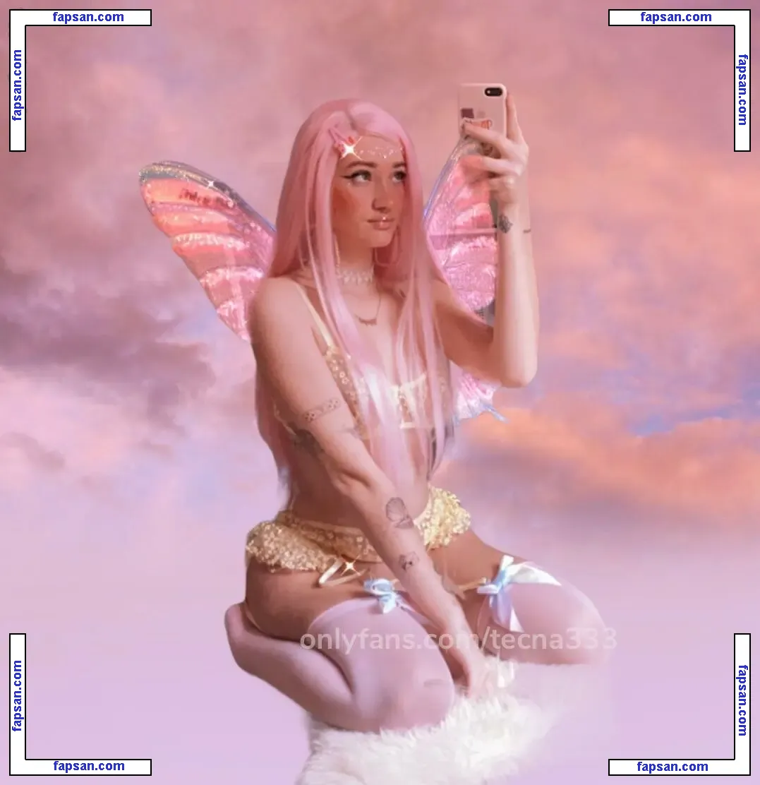 aisu_here nude photo #0001 from OnlyFans