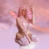 aisu_here nude #0001