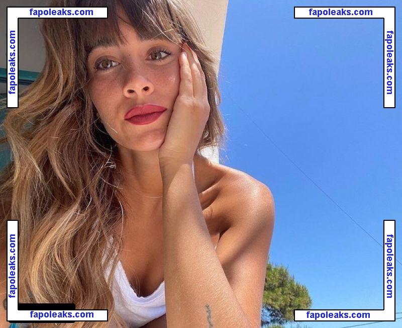 Aitana / aitanax nude photo #0060 from OnlyFans