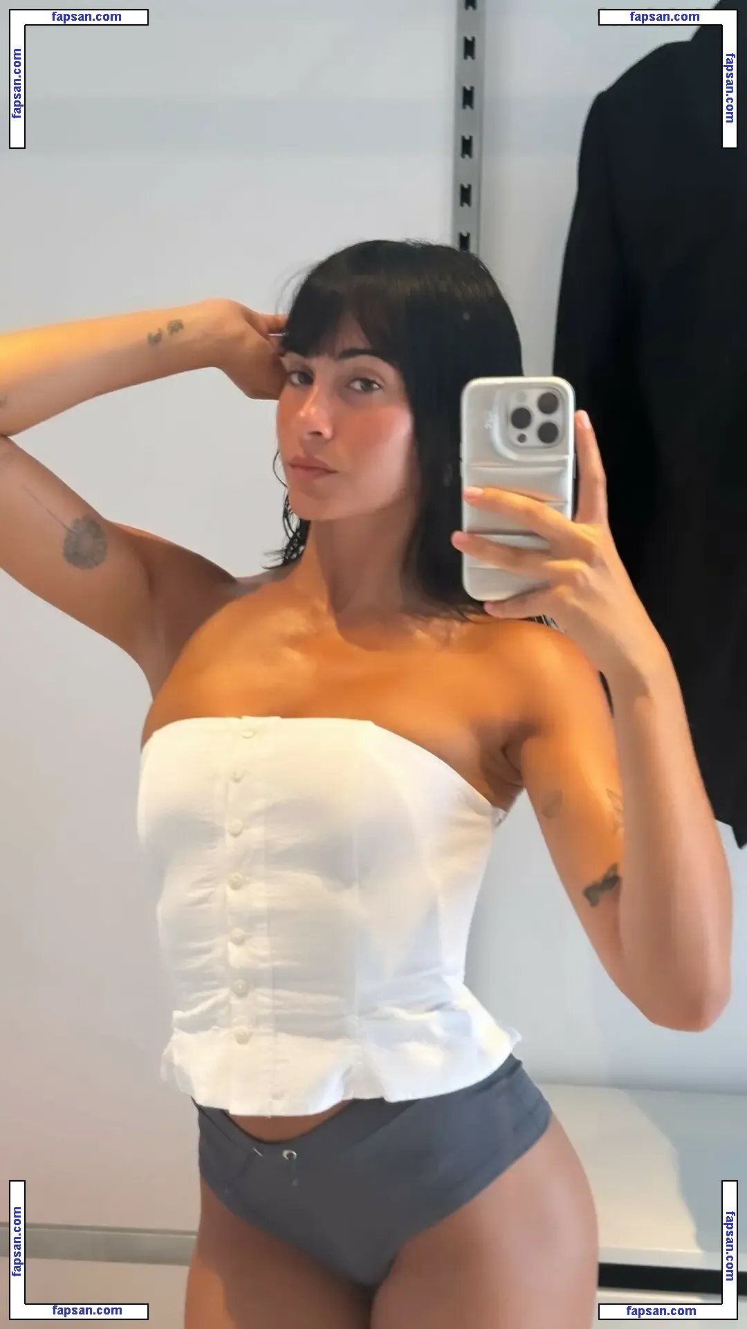 Aitana nude photo #0278 from OnlyFans