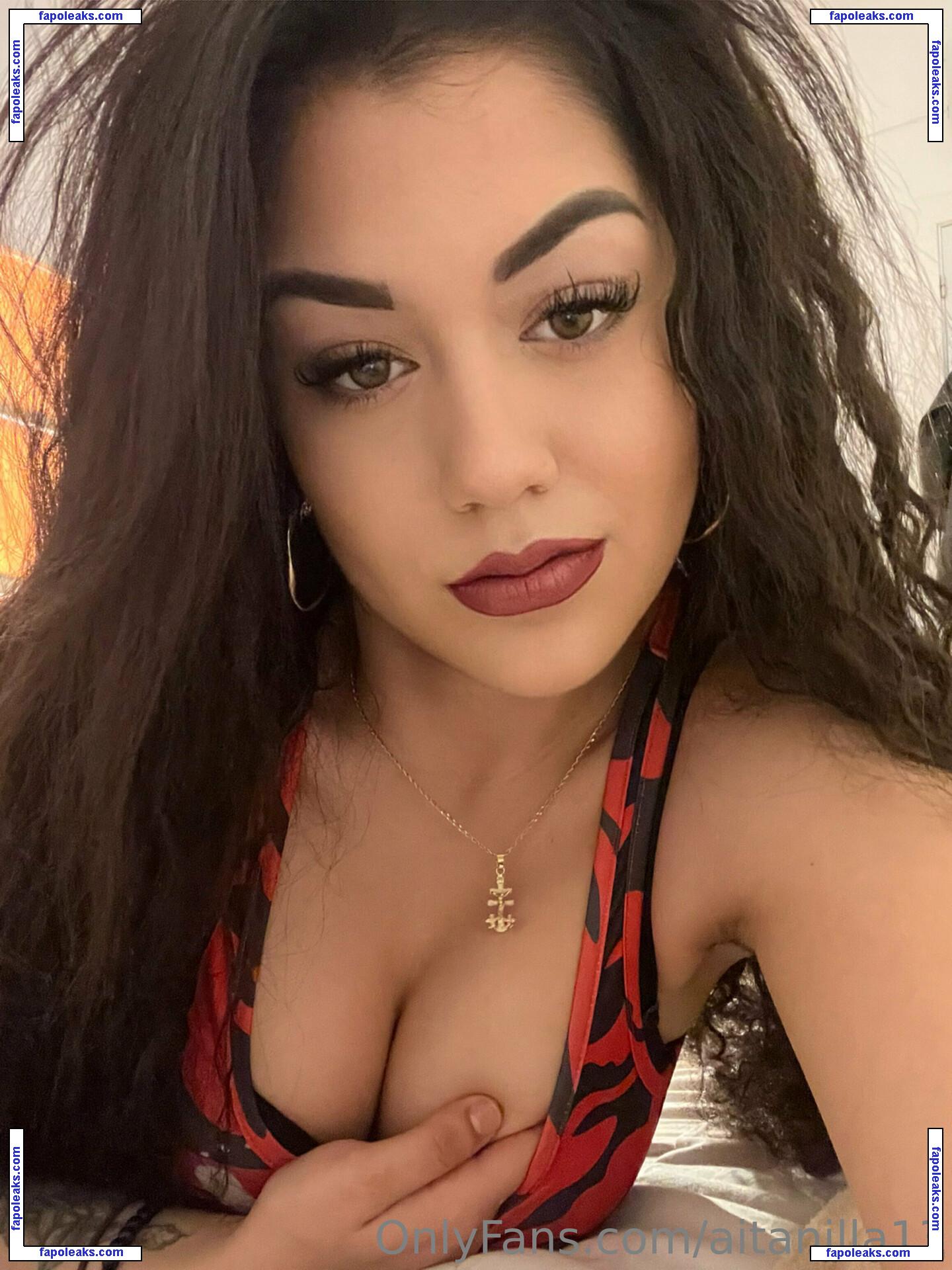 aitanilla13 nude photo #0015 from OnlyFans