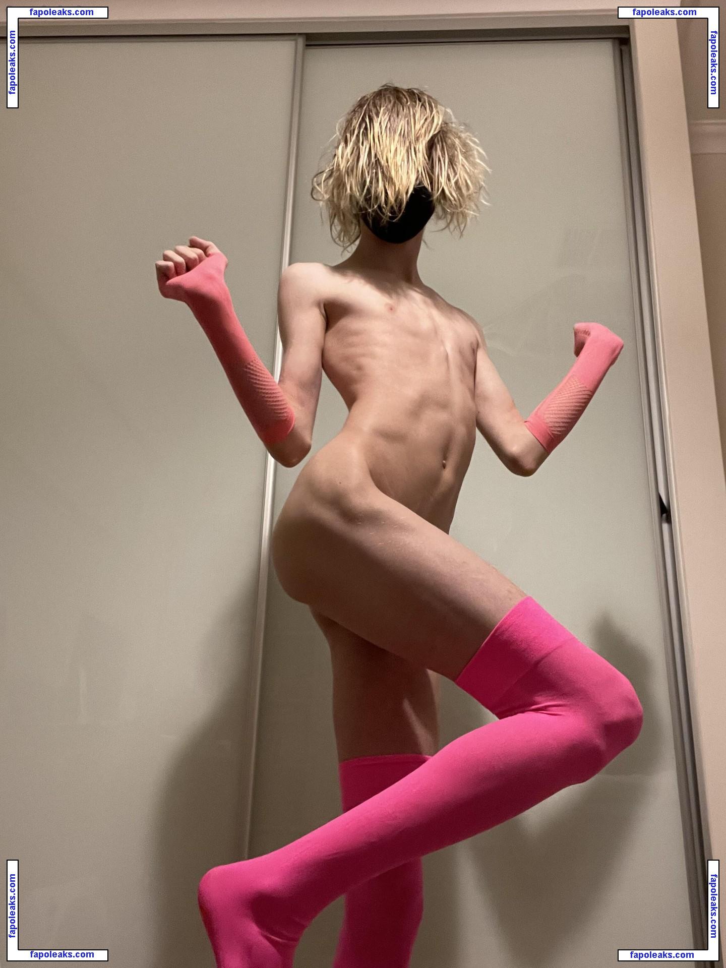 AIushy nude photo #0051 from OnlyFans