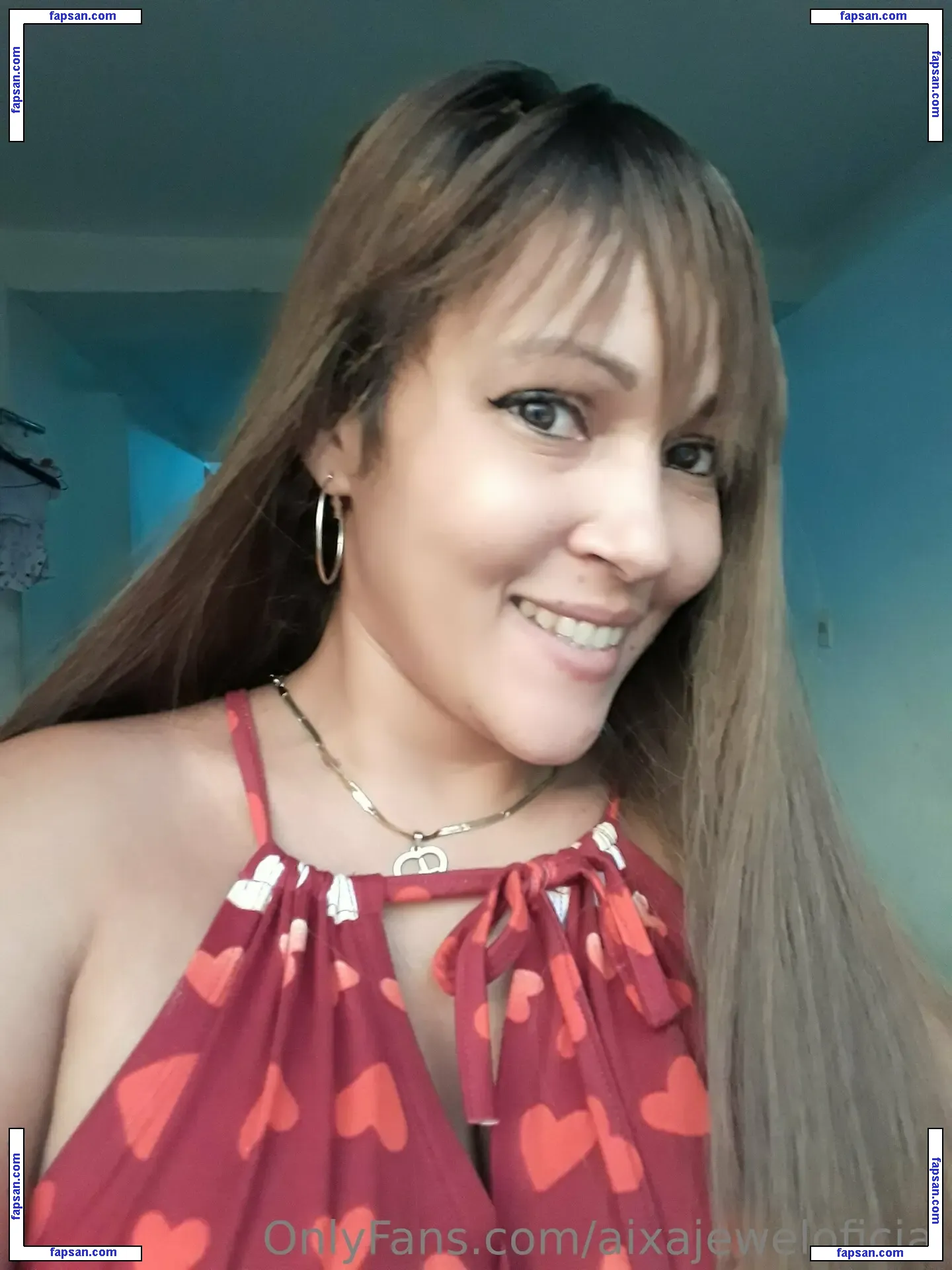 aixajeweloficial / aixa_jewel nude photo #0005 from OnlyFans