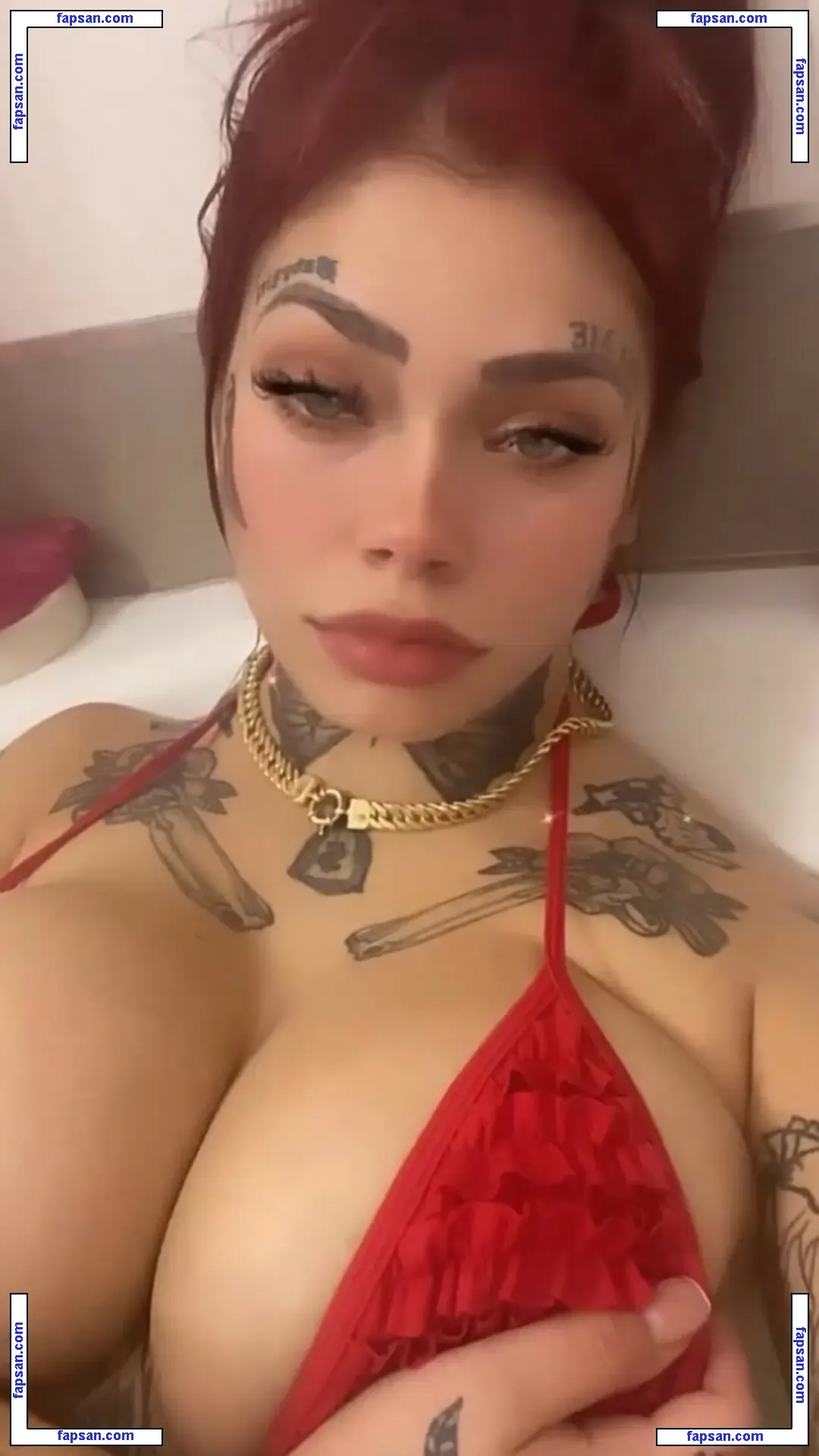 Aixamaitaok / dedioslapreferida / maita_aixa nude photo #0016 from OnlyFans