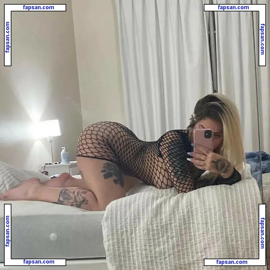 Aixamaitaok / dedioslapreferida / maita_aixa nude photo #0018 from OnlyFans