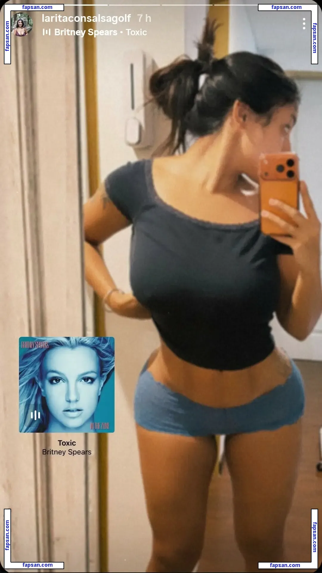 Aixamorena.ok nude photo #0002 from OnlyFans