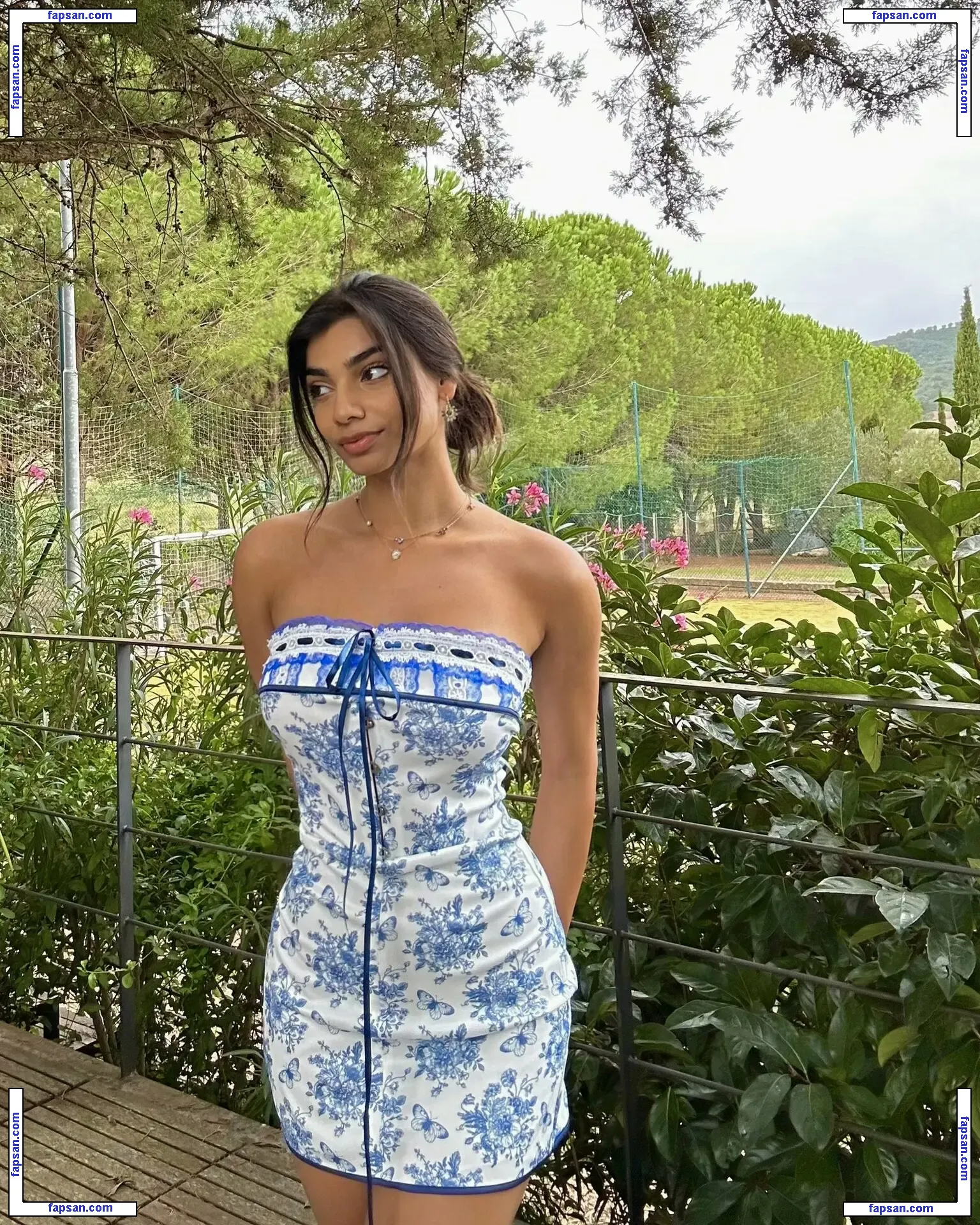 aixshk nude photo #0008 from OnlyFans