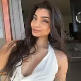 aixshk nude #0006