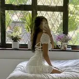 aixshk nude #0012