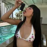 Aiyanaaa nude #0005