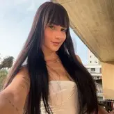 Aiyanaaa nude #0006