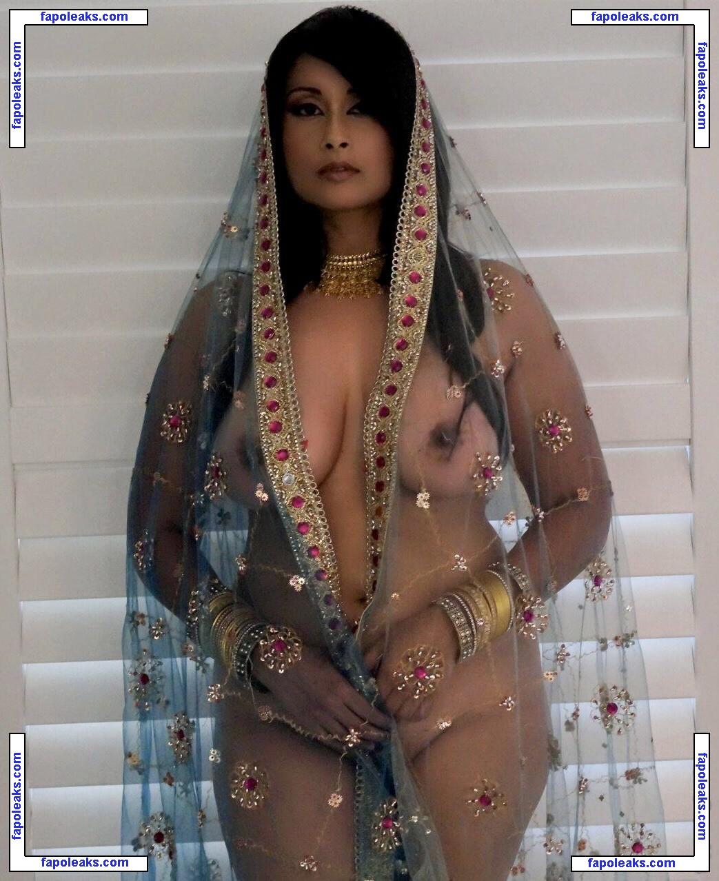 Aiysha Saagar / theaiyshasaagar nude photo #0084 from OnlyFans