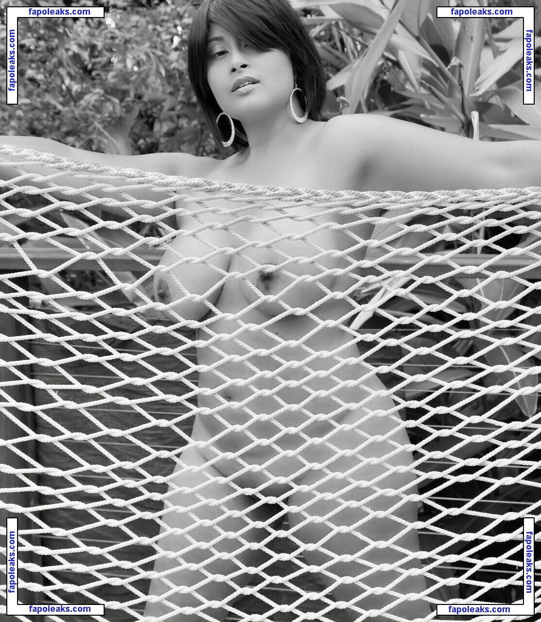 Aiysha Saagar / theaiyshasaagar nude photo #0088 from OnlyFans