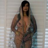 Aiysha Saagar nude #0034