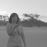 Aiysha Saagar nude #0035
