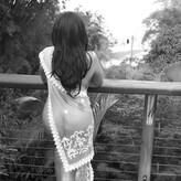 Aiysha Saagar nude #0041