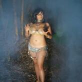 Aiysha Saagar nude #0047
