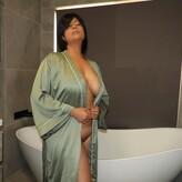 Aiysha Saagar nude #0059